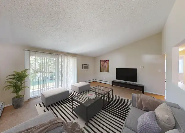 Property at Hallmark Village - 5400 S Park Ave, Hamburg, NY, 14075, 1-2 bed, 1-2 bath, [object Object]