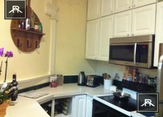 Property at 308 Commonwealth Ave Unit 2, Boston, MA, 02115, 2 beds, 1 bath, [object Object]