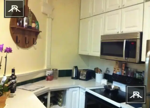 Property at 308 Commonwealth Ave Unit 2, Boston, MA, 02115, 2 beds, 1 bath, [object Object]