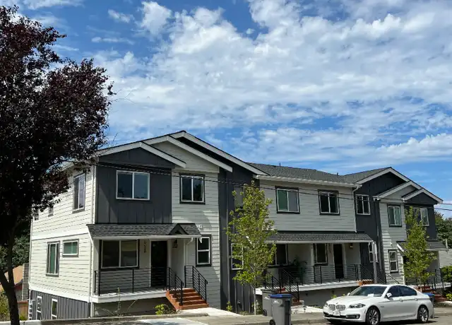 Property at 424 Mitchell Ave, Port Orchard, WA, 98366, 3 beds, 2.5 baths, [object Object]