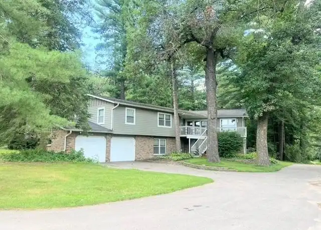 Property at 24857 Old Church Rd, Red Wing, MN, 55066, 3 beds, 2 baths, [object Object]
