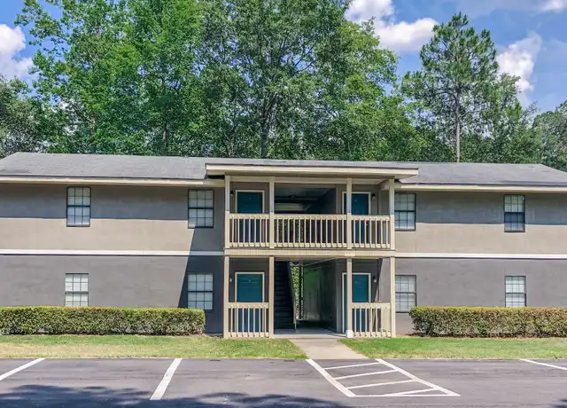 Property at 235 Vista Cir Unit 2, Statesboro, GA, 30458, 2 beds, 1 bath, [object Object]