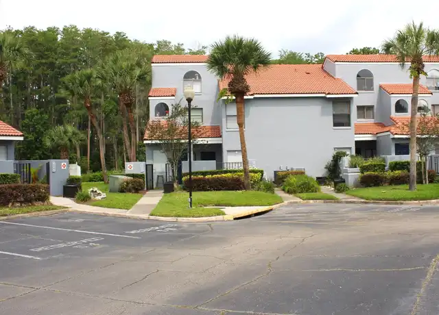 Property at 4753 Chevy Pl, Orlando, FL, 32811, 2 beds, 2 baths, [object Object]