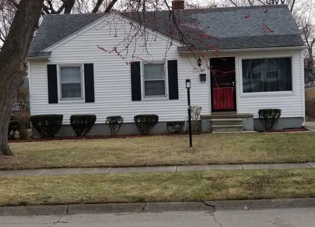 Property at 27149 Penn St, Inkster, MI, 48141, 3 beds, 1 bath, [object Object]