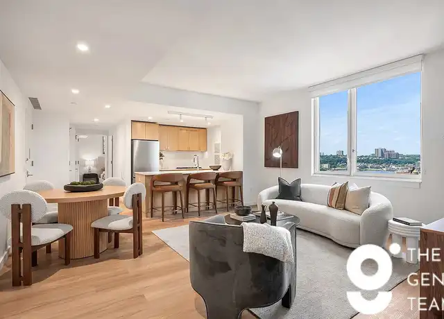 Property at 266 W 96th St Unit 2101, New York, NY, 10025, 2 beds, 2 baths, [object Object]