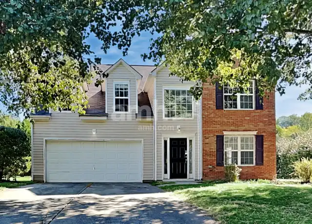 Property at 500 Pawley Dr, Charlotte, NC, 28214, 3 beds, 2.5 baths, [object Object]