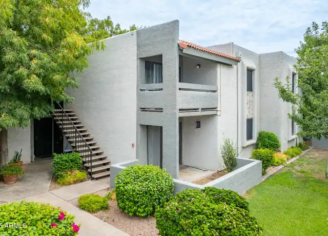 Property at 6505 E Osborn Rd, Scottsdale, AZ, 85251, 0 beds, 1 bath, [object Object]