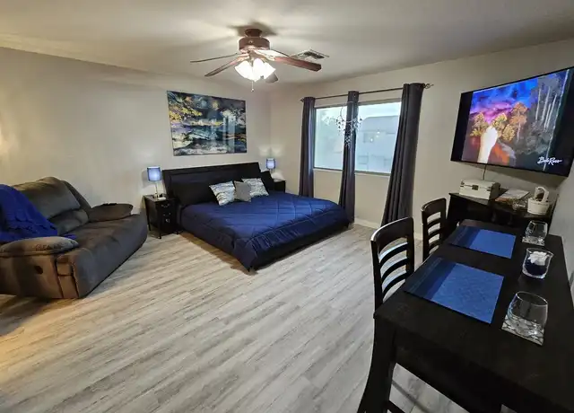 Property at 13747 W Keim Dr, Litchfield Park, AZ, 85340, 1 bed, 1 bath, [object Object]