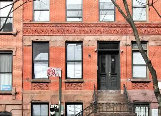 Property at 37 Linden St, Brooklyn, NY, 11221, 2 beds, 2 baths, [object Object]