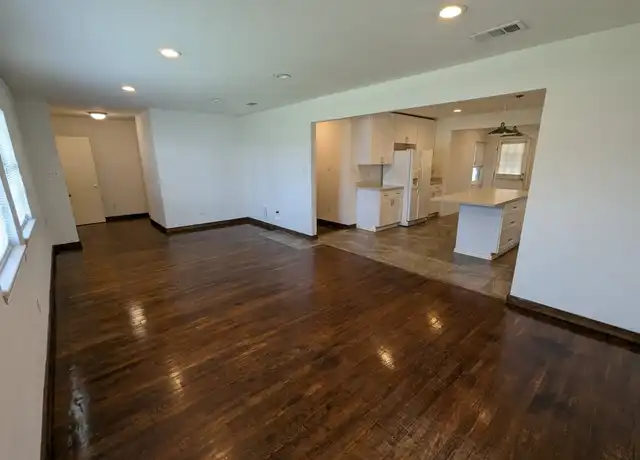 Property at 4604 Gunter St, Houston, TX, 77020, 3 beds, 2 baths, [object Object]