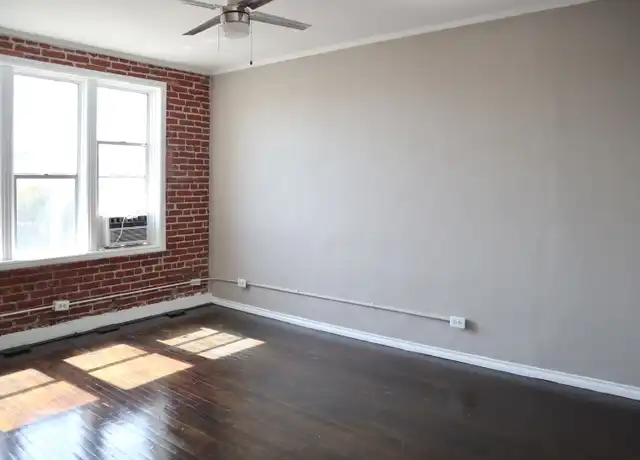 Property at 240 S Western Ave Unit 202, Los Angeles, CA, 90004, 0 beds, 1 bath, [object Object]