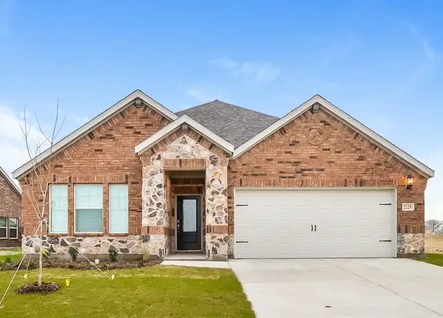 Property at 2229 Lacerta Dr, Haslet, TX, 76052, 4 beds, 3 baths, [object Object]