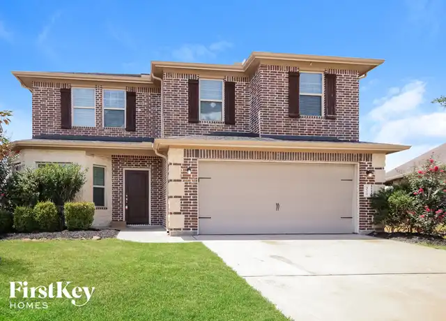 Property at 320 Country Crossing Cir, Magnolia, TX, 77354, 4 beds, 2.5 baths, [object Object]