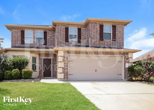 Property at 320 Country Crossing Cir, Magnolia, TX, 77354, 4 beds, 2.5 baths, [object Object]