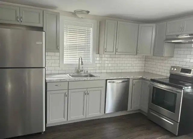 Property at 5036 Leesport Ave, Temple, PA, 19560, 2 beds, 1 bath, [object Object]