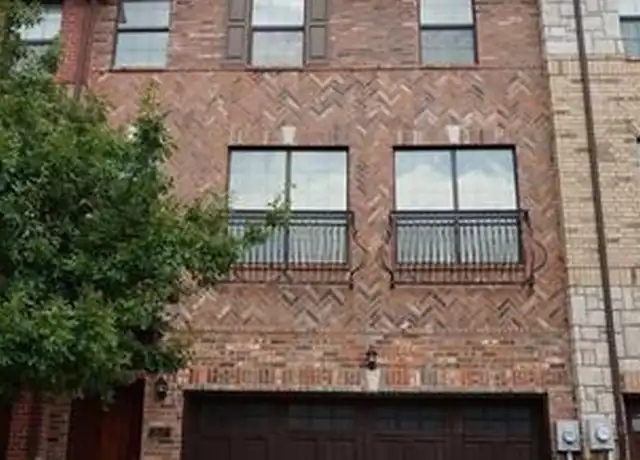 Property at 1507 Biltmore Ln, Irving, TX, 75063, 4 beds, 3.5 baths, [object Object]