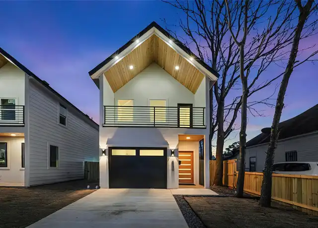 Property at 2530 Pennsylvania Ave, Dallas, TX, 75215, 3 beds, 2.5 baths, [object Object]