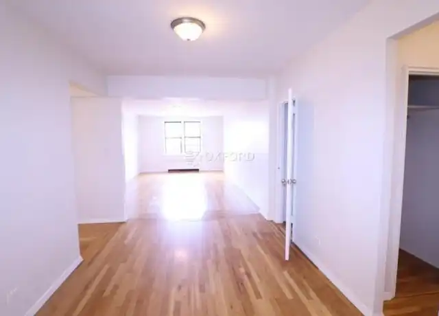 Property at 65-36 99th St, Rego Park, NY, 11374, 2 beds, 1.5 baths, [object Object]