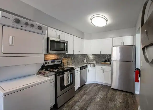 Property at Imperial Gardens Apartment Homes - 225 Berkman Dr, Middletown, NY, 10941, 2 beds, 1-1.5 bath, [object Object]