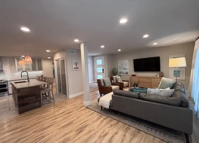 Property at 2920 Camino Capistrano Unit 9D, San Clemente, CA, 92672, 3 beds, 2 baths, [object Object]