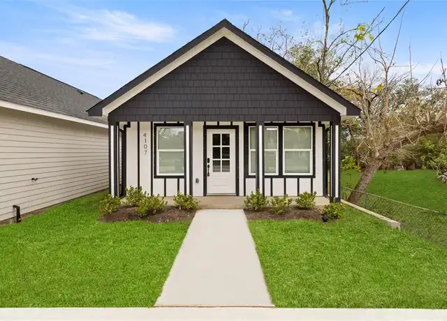 Property at 4107 Coon St, Bacliff, TX, 77518, 3 beds, 2 baths, [object Object]