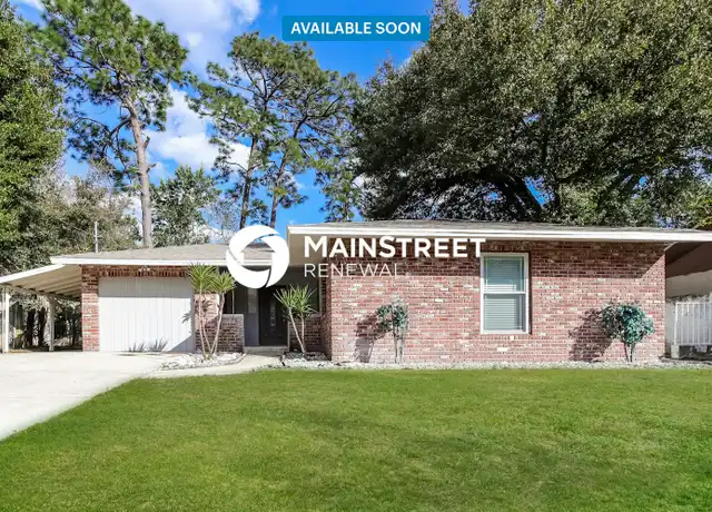 Property at 1027 Spring Garden St, Altamonte Springs, FL, 32701, 4 beds, 2 baths, [object Object]