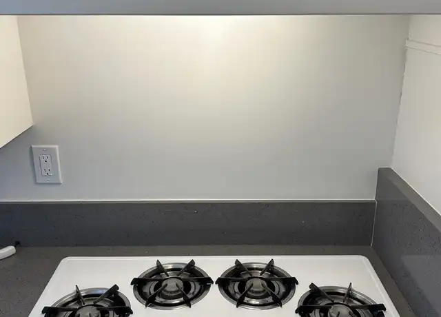 Property at 245 W Stocker St, Glendale, CA, 91202, 2 beds, 2 baths, [object Object]