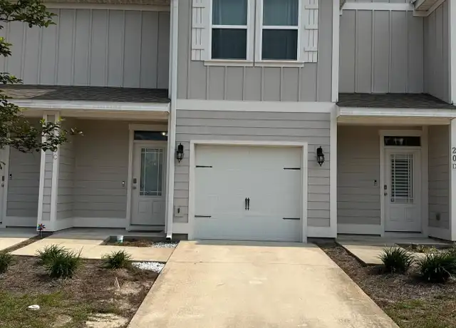 Property at 20 Crossing Ln, Santa Rosa Beach, FL, 32459, 3 beds, 2.5 baths, [object Object]