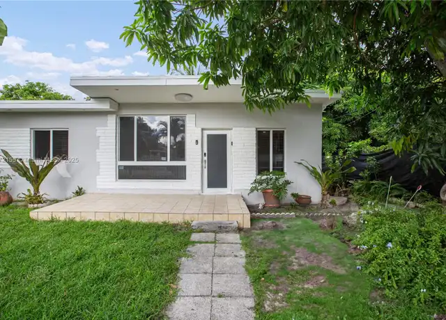 Property at 251 NW 110th St #251, Miami, FL, 33168, 3 beds, 1 bath, [object Object]