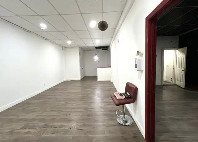 Property at 86 Spring St, Medford, MA, 02155, 0 beds, 1 bath, [object Object]