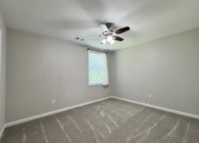 Property at 4859 Charleston Way, Midland, GA, 31820, 5 beds, 4 baths, [object Object]