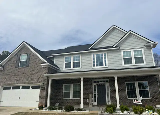 Property at 4859 Charleston Way, Midland, GA, 31820, 5 beds, 4 baths, [object Object]