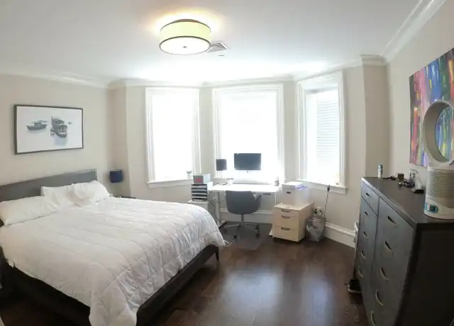 Property at 186 Naples Rd, Brookline, MA, 02446, 4 beds, 2 baths, [object Object]