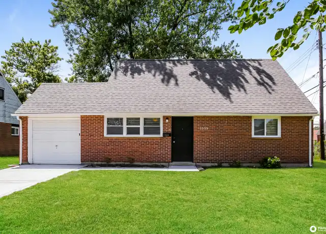 Property at 1555 Basil Dr, Columbus, OH, 43227, 4 beds, 2 baths, [object Object]