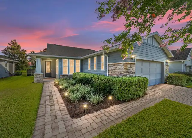 Property at 4789 NW 35th Lane Rd, Ocala, FL, 34482, 2 beds, 2 baths, [object Object]