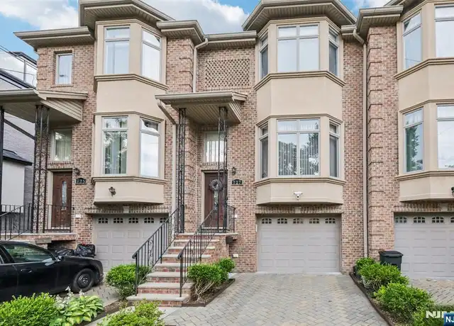 Property at 727 Jefferson Ave, Cliffside Park, NJ, 07010, 3 beds, 2.5 baths, [object Object]