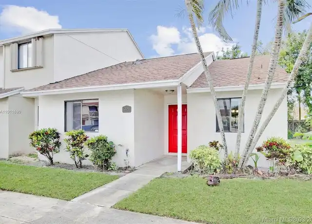 Property at 6501 Dockside Cir Unit 6508, Greenacres, FL, 33463, 2 beds, 2 baths, [object Object]