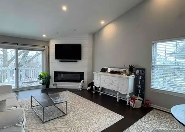 Property at 2867 Yarling Ct, Falls Church, VA, 22042, 2 beds, 1 bath, [object Object]