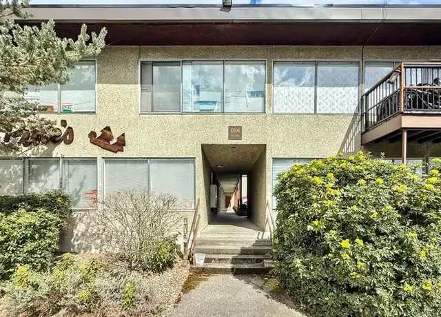 Property at 10106 NE 185th St #109, Bothell, WA, 98011, 1 bed, 1 bath, [object Object]