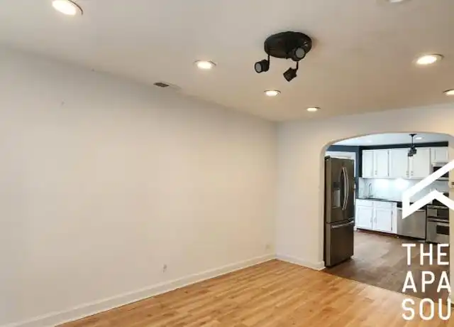 Property at 4224 S Talman Ave, Chicago, IL, 60632, 5 beds, 2 baths, [object Object]