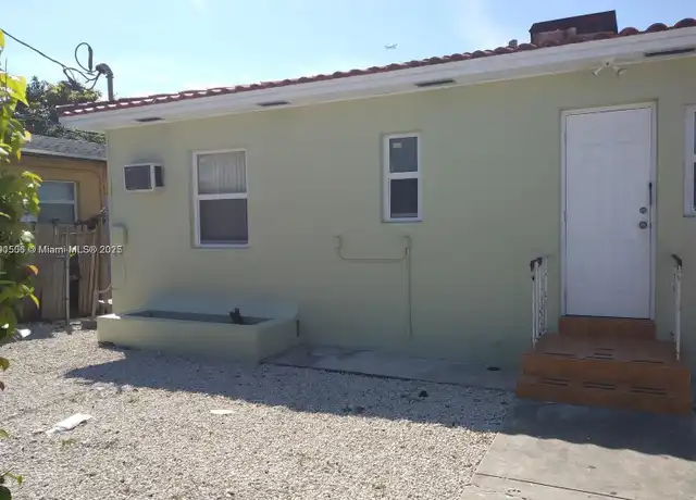 Property at 503 SW 19th Ave Unit 501, Miami, FL, 33135, 1 bed, 1.5 baths, [object Object]