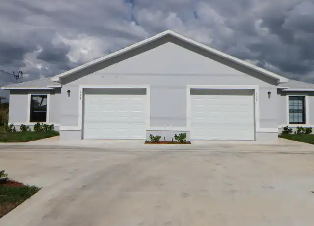 Property at 115 Cultural Park Blvd, Cape Coral, FL, 33990, 3 beds, 2 baths, [object Object]