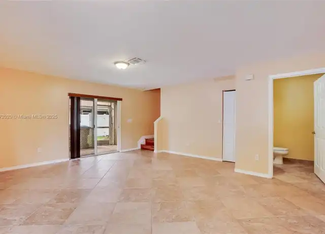 Property at 5901 Manchester Way, Tamarac, FL, 33321, 3 beds, 2.5 baths, [object Object]