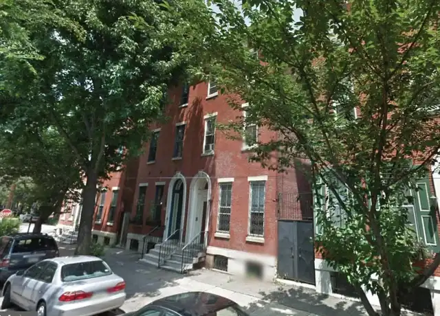 Property at 2037 Mount Vernon St Unit 3F, Philadelphia, PA, 19130, 1 bed, 1 bath, [object Object]