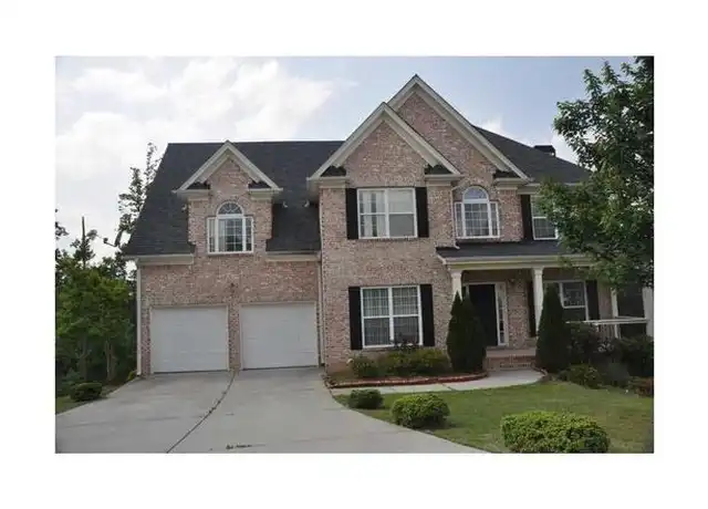 Property at 2372 Saint Kennedy Ln, Buford, GA, 30518, 1 bed, 1.5 baths, [object Object]