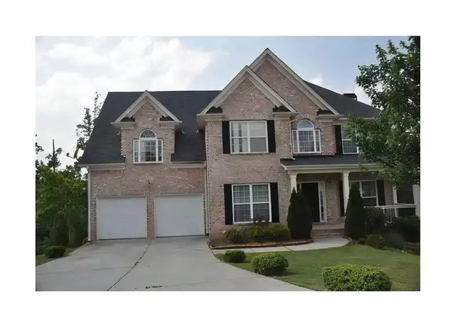 Property at 2372 Saint Kennedy Ln, Buford, GA, 30518, 1 bed, 1.5 baths, [object Object]