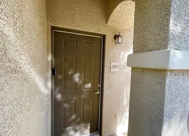 Property at 9050 W Warm Springs Rd #1095, Las Vegas, NV, 89148, 2 beds, 2 baths, [object Object]
