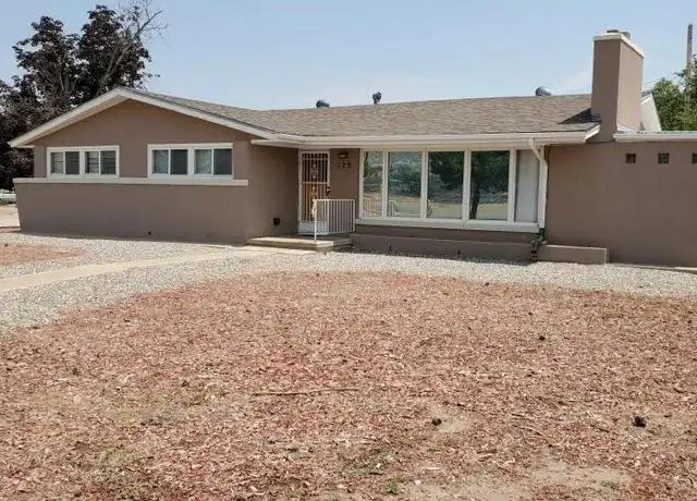 Property at 128 Yale Pl, Canon City, CO, 81212, 3 beds, 1.5 baths, [object Object]