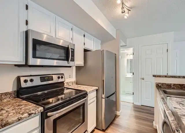 Property at 4818 E Kentucky Ave, Denver, CO, 80246, 1 bed, 1 bath, [object Object]
