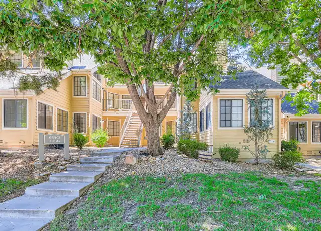 Property at 4818 E Kentucky Ave, Denver, CO, 80246, 1 bed, 1 bath, [object Object]